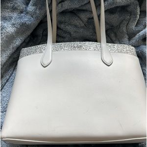 Kate Spade shoulder bag